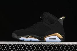 Picture of Air Jordan 6 _SKUfw19961625273565802fw